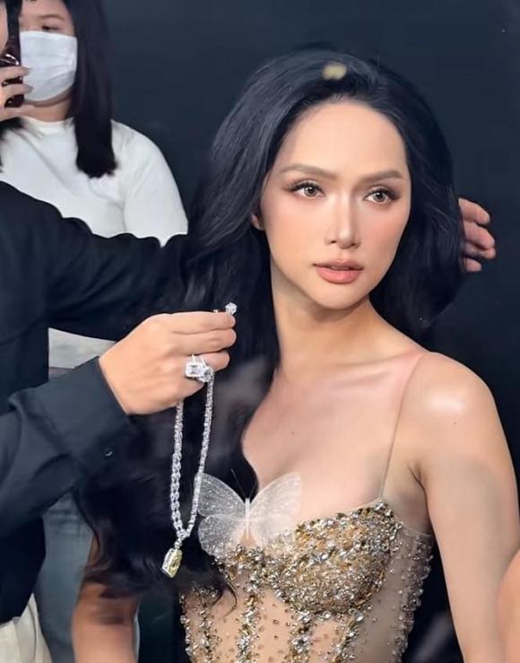 Sao Việt 6/10, tin sao việt mới nhất