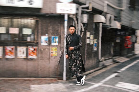 Sao Việt 6/10, tin sao việt mới nhất