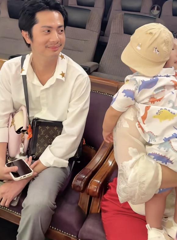 Sao Việt 6/10, tin sao việt mới nhất