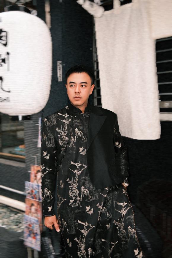 Sao Việt 6/10, tin sao việt mới nhất