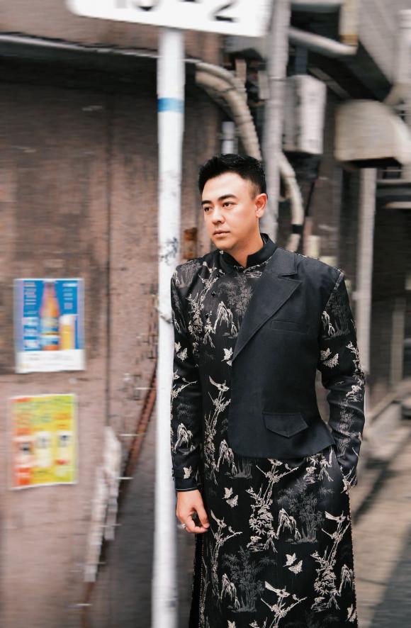 Sao Việt 6/10, tin sao việt mới nhất