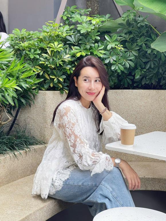 Sao Việt 6/10, tin sao việt mới nhất