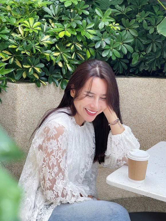 Sao Việt 6/10, tin sao việt mới nhất