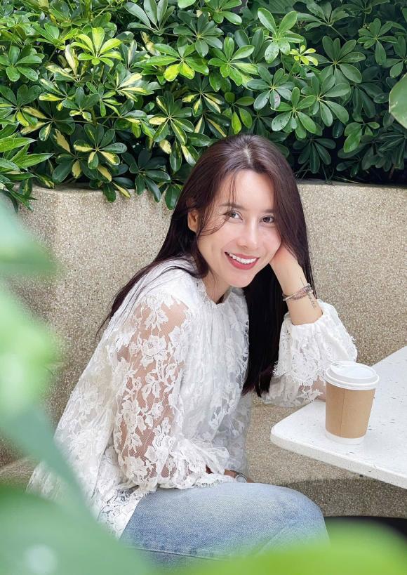 Sao Việt 6/10, tin sao việt mới nhất