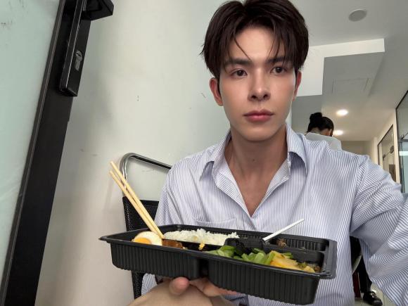 Sao Việt 6/10, tin sao việt mới nhất