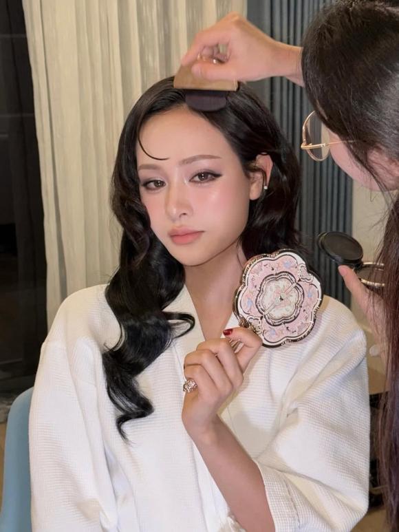 Sao Việt 6/10, tin sao việt mới nhất