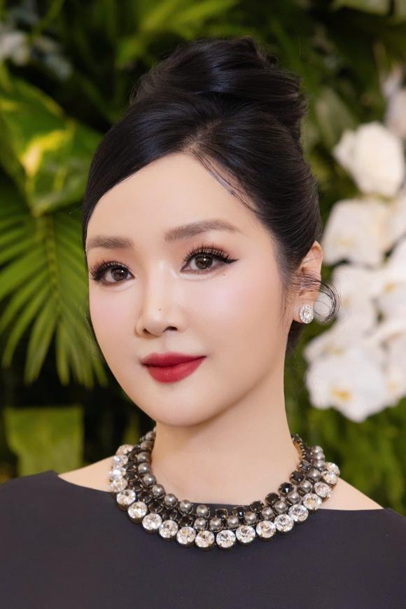 Sao Việt 6/10, tin sao việt mới nhất