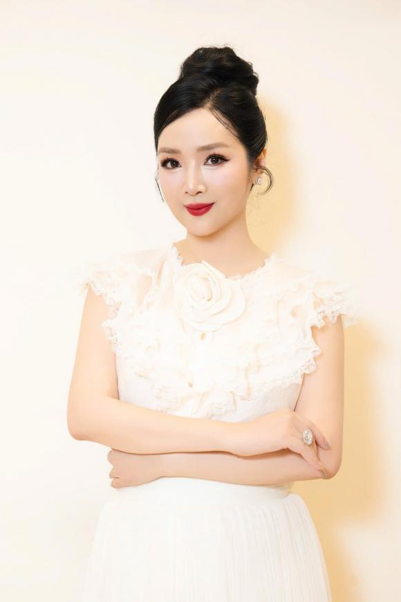 Sao Việt 6/10, tin sao việt mới nhất