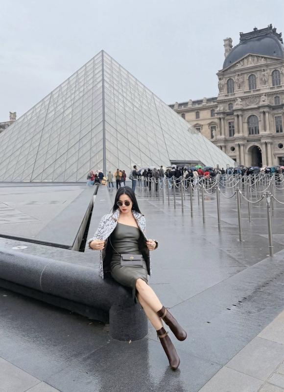 Sao Việt 6/10, tin sao việt mới nhất