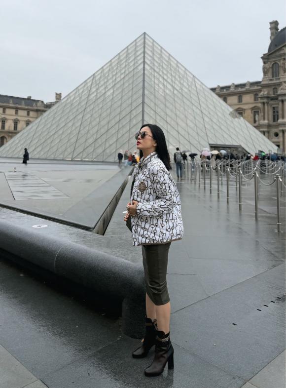 Sao Việt 6/10, tin sao việt mới nhất