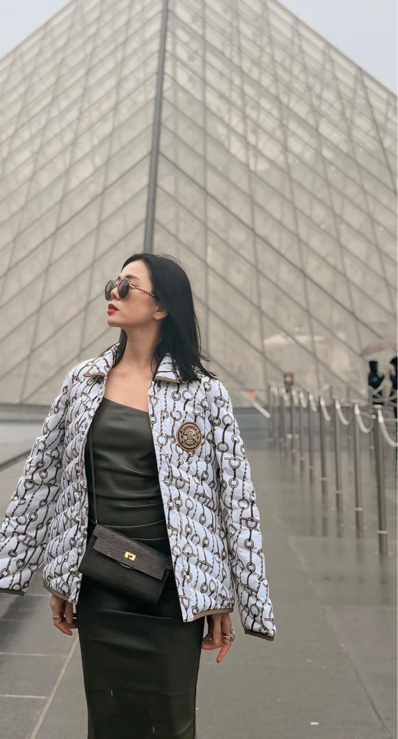 Sao Việt 6/10, tin sao việt mới nhất