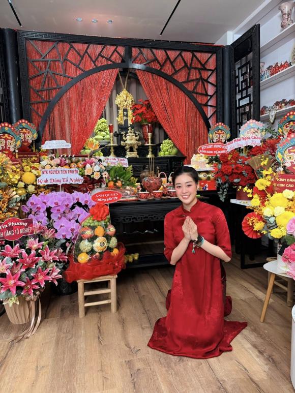 Sao Việt 6/10, tin sao việt mới nhất