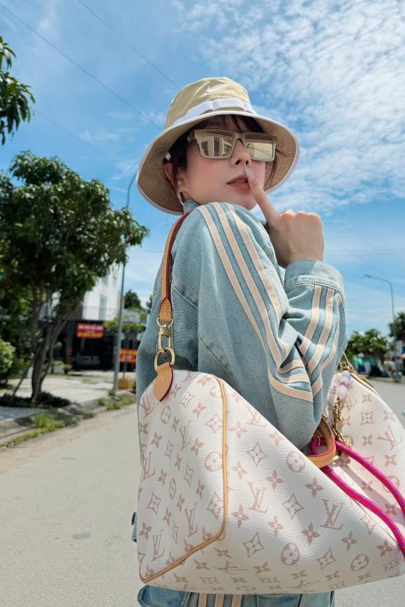 Sao Việt 6/10, tin sao việt mới nhất