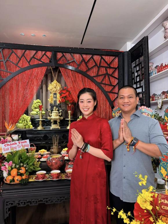 Sao Việt 6/10, tin sao việt mới nhất