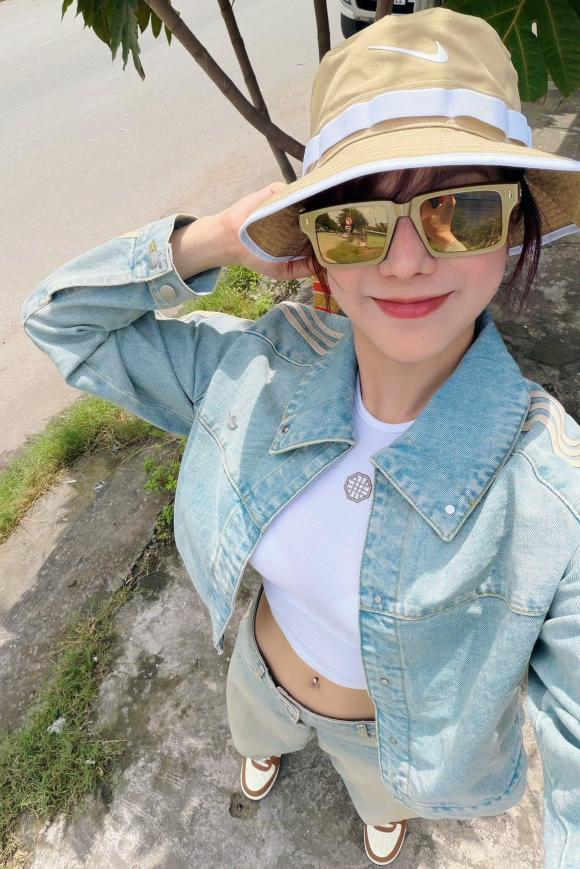 Sao Việt 6/10, tin sao việt mới nhất