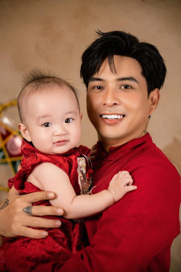 Sao Việt 6/10, tin sao việt mới nhất