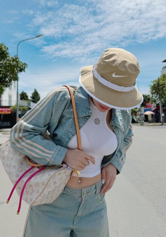 Sao Việt 6/10, tin sao việt mới nhất