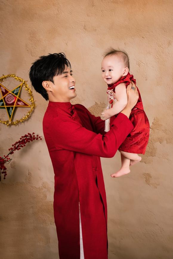 Sao Việt 6/10, tin sao việt mới nhất