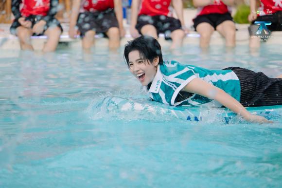 Sao Việt 6/10, tin sao việt mới nhất