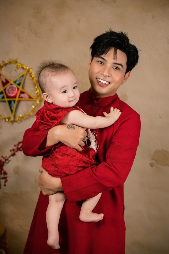 Sao Việt 6/10, tin sao việt mới nhất