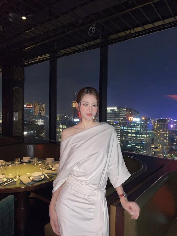 Sao Việt 6/10, tin sao việt mới nhất