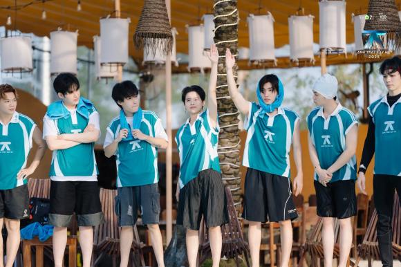 Sao Việt 6/10, tin sao việt mới nhất