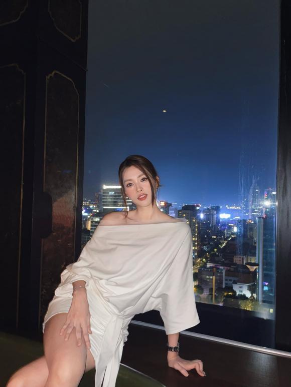 Sao Việt 6/10, tin sao việt mới nhất