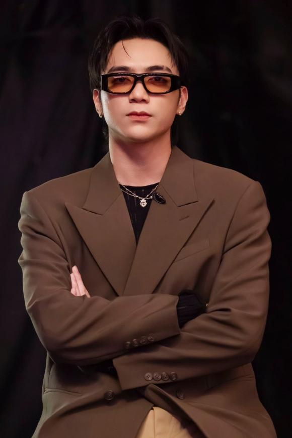 Sao Việt 6/10, tin sao việt mới nhất