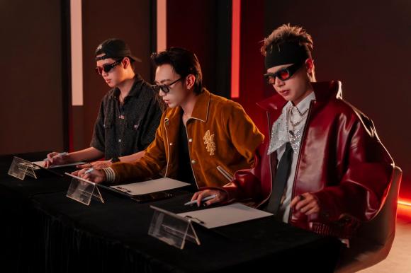 Sao Việt 6/10, tin sao việt mới nhất