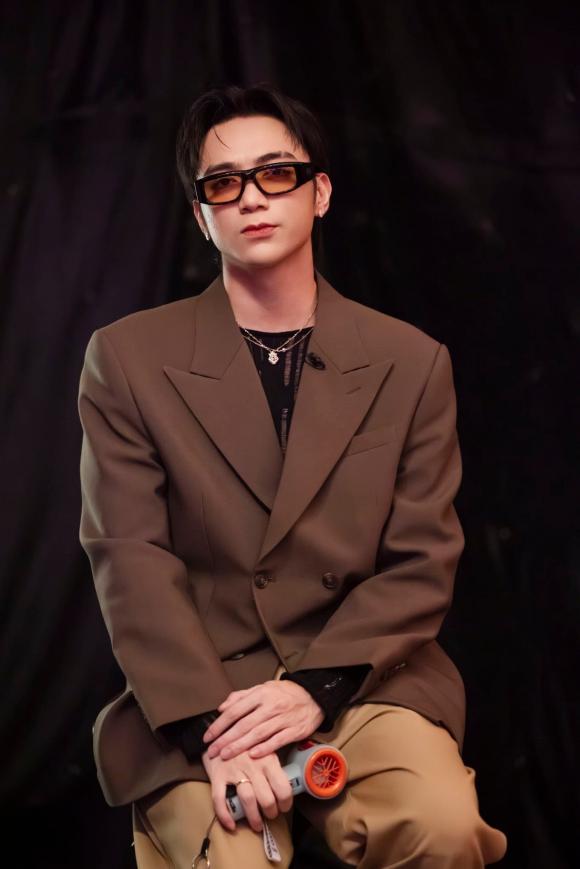 Sao Việt 6/10, tin sao việt mới nhất