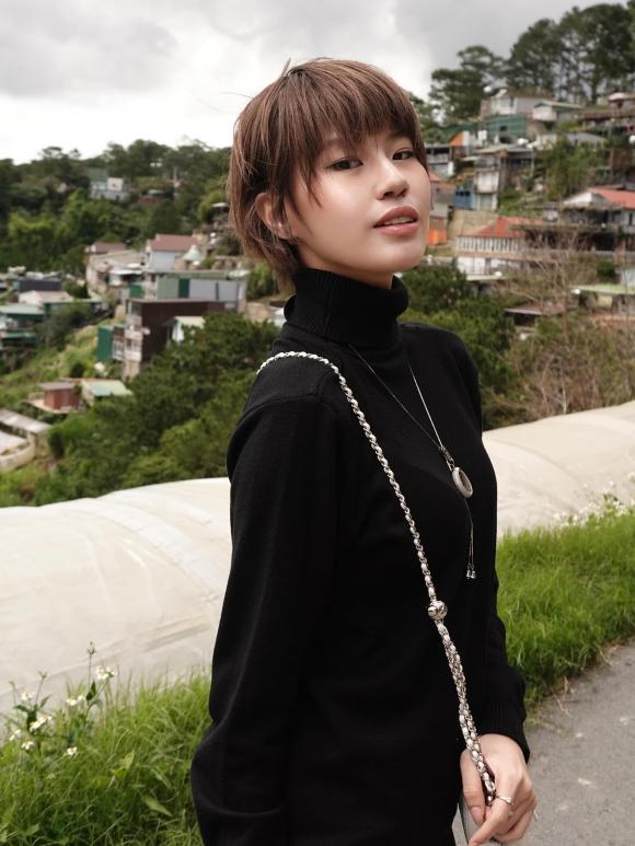 Sao Việt 6/10, tin sao việt mới nhất