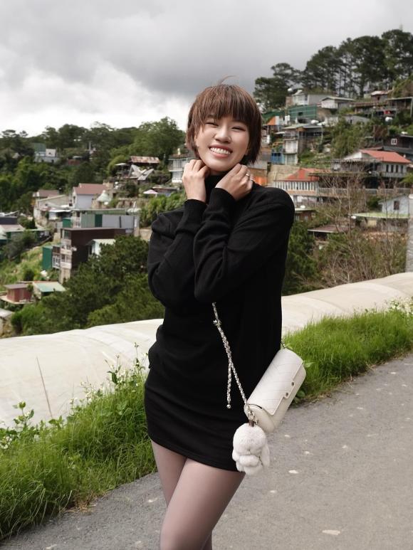 Sao Việt 6/10, tin sao việt mới nhất