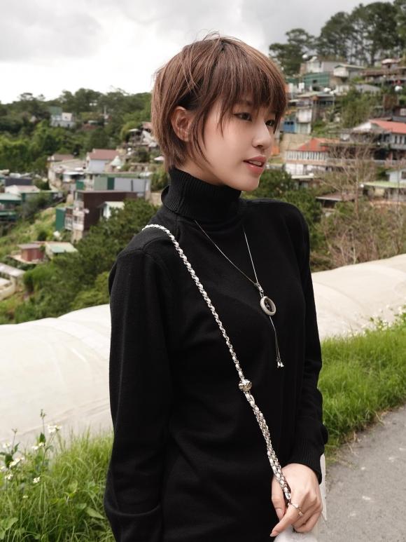 Sao Việt 6/10, tin sao việt mới nhất