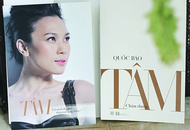 19 bài hát không bao giờ được ra mắt của Mỹ Tâm tiết lộ quan hệ bí ẩn với ân nhân làm nên sự nghiệp- Ảnh 5.