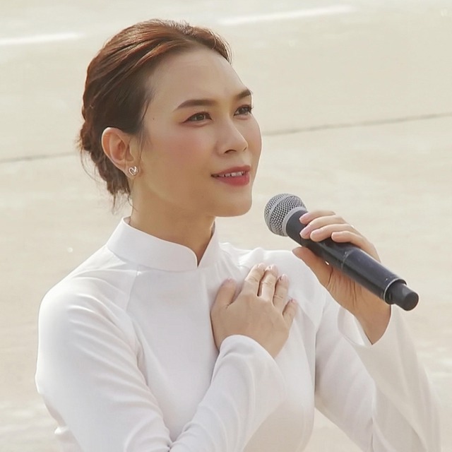 19 bài hát không bao giờ được ra mắt của Mỹ Tâm tiết lộ quan hệ bí ẩn với ân nhân làm nên sự nghiệp- Ảnh 6.