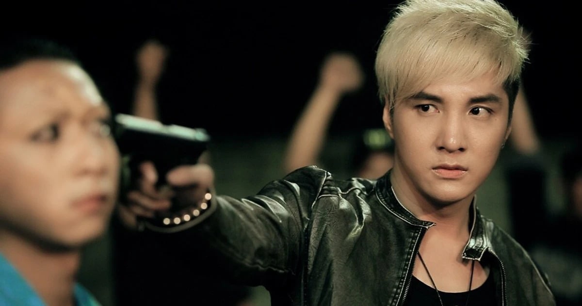 “Quý tử miền Tây” cực đắt show được gọi là “thế thân Đan Trường”, sở hữu biệt thự xe sang hàng tỷ đồng- Ảnh 3.