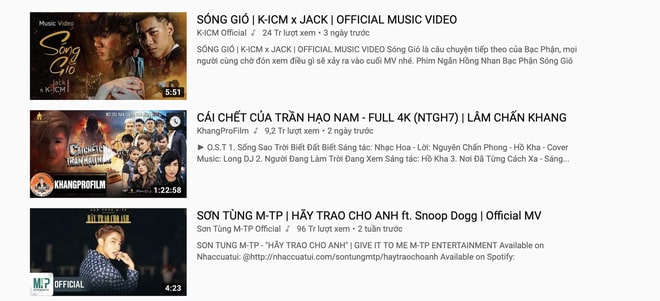 “Quý tử miền Tây” cực đắt show được gọi là “thế thân Đan Trường”, sở hữu biệt thự xe sang hàng tỷ đồng- Ảnh 4.