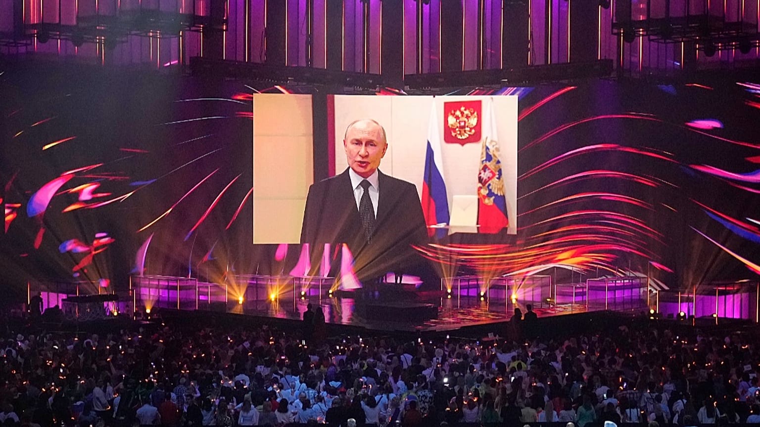 Không cản nổi sức công phá của Đức Phúc: Phù Đổng Thiên Vương lọt Top Trending thế giới, viral loạt quốc gia quá đỉnh!- Ảnh 7.