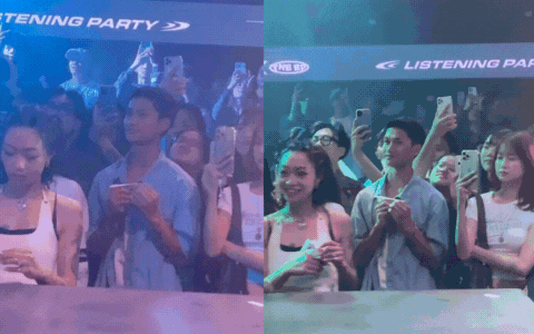 1759754206 889 Nguyen Hung mat long lanh nguong mo STRONG Trong Hieu