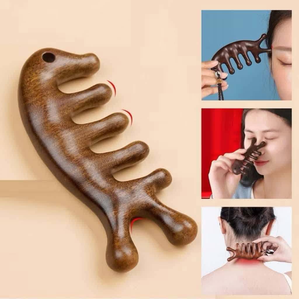 Trẻ ra 5 tuổi nhờ cách làm phồng chân tóc cực đơn giản như phụ nữ Trung - Ảnh 13. Trẻ ra 5 tuổi nhờ cách làm phồng chân tóc cực đơn giản như phụ nữ Trung - Ảnh 13.