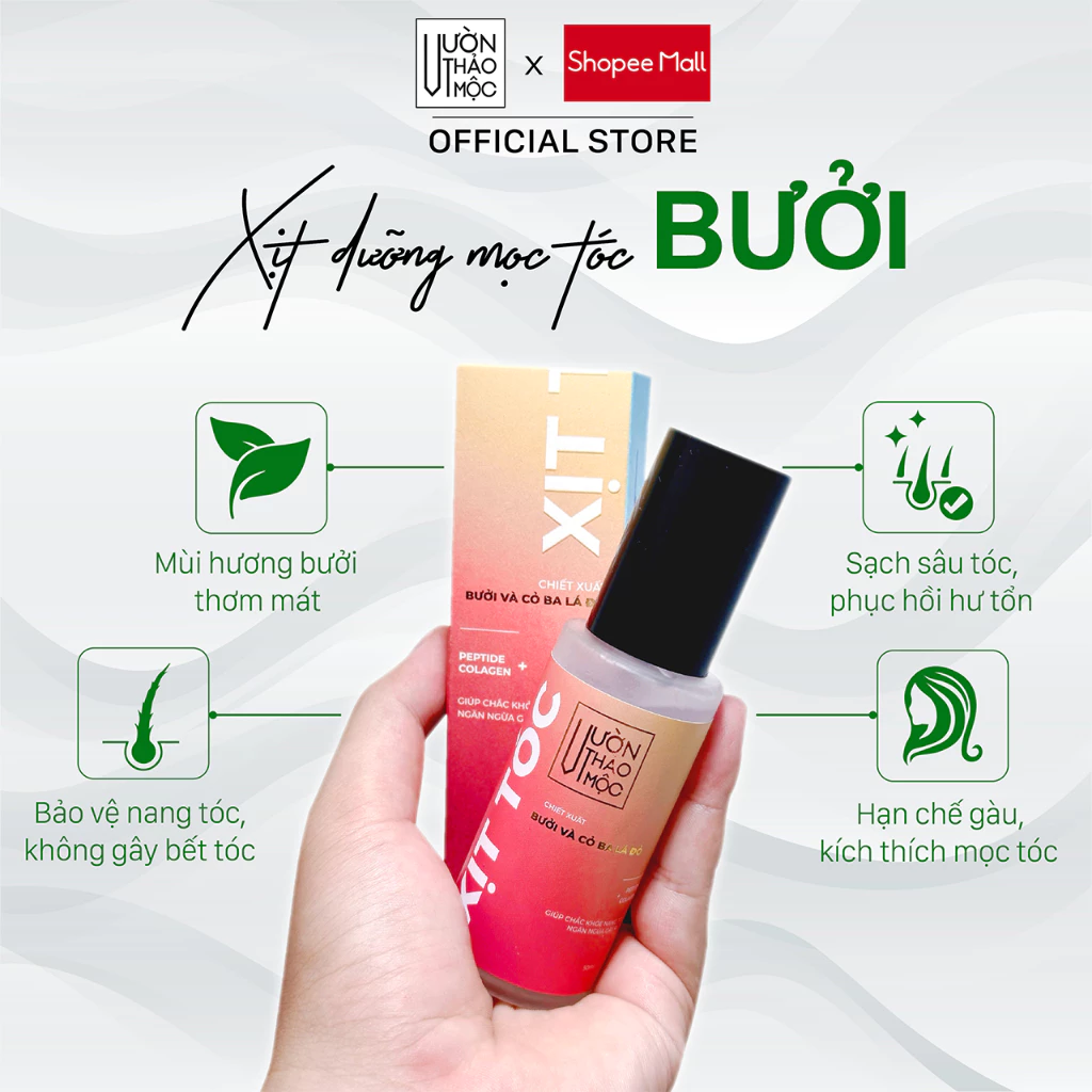 Trẻ ra 5 tuổi nhờ cách làm phồng chân tóc cực đơn giản như phụ nữ Trung - Ảnh 11. Trẻ ra 5 tuổi nhờ cách làm phồng chân tóc cực đơn giản như phụ nữ Trung - Ảnh 11.