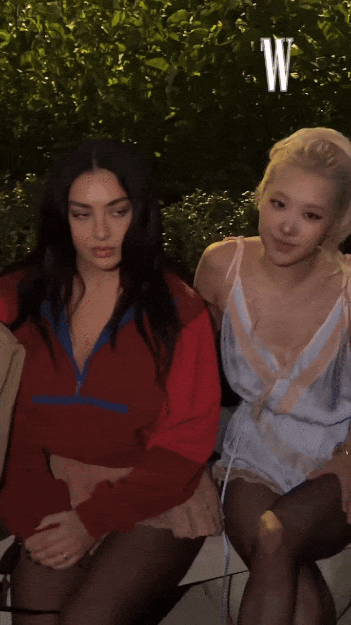 Bao giờ mới hết nạn phân biệt đối xử sao châu Á ở trời Tây? - Ảnh 3.