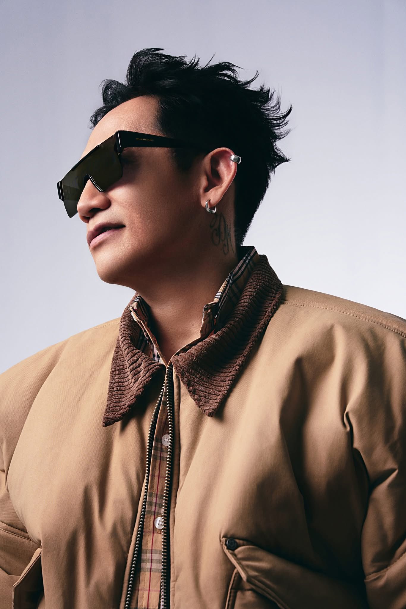 Duy Mạnh “khẩu chiến” trên mạng với Khánh Phương, đại diện phản hồi thế nào về việc biểu diễn sự kiện của web cá độ?- Ảnh 4.