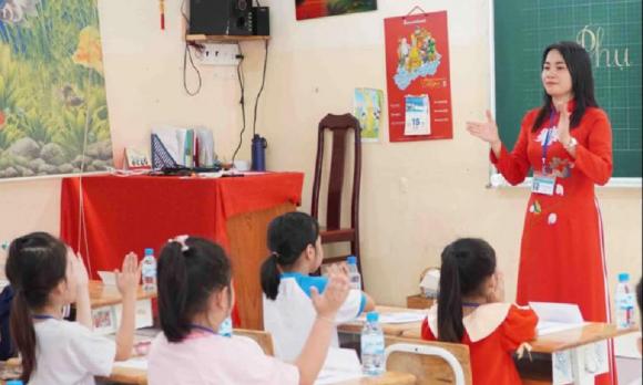 giáo viên nghỉ hè 26 lương giáo viên, luật nhà giáo