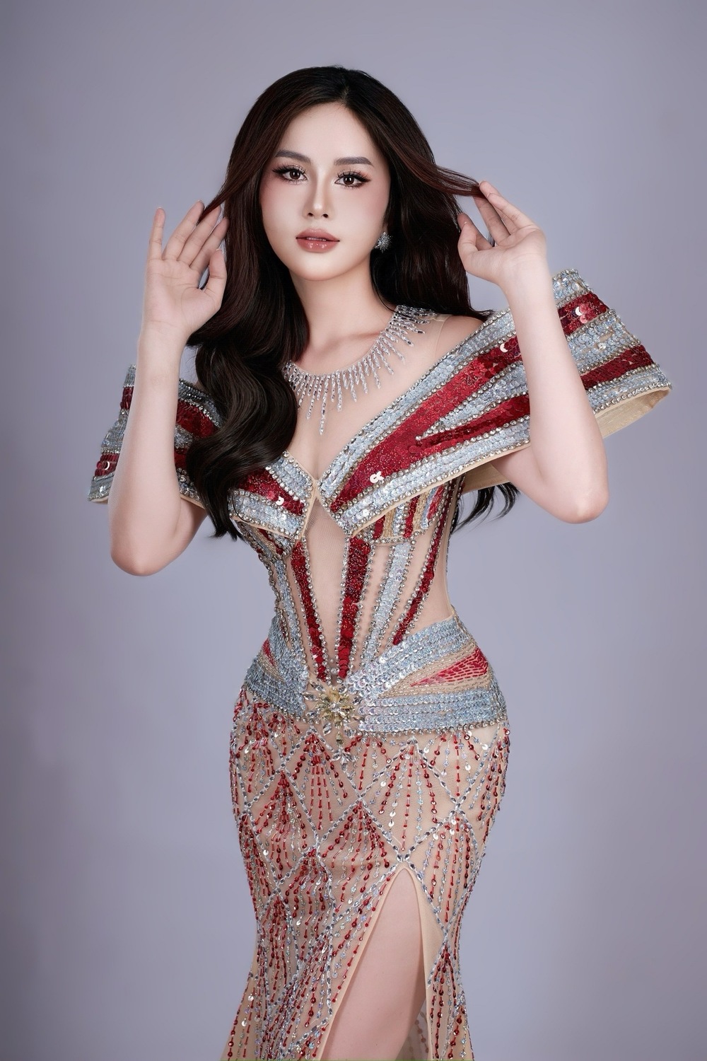 1759756316 182 Sac pha le mua le hoi – BST moi cua