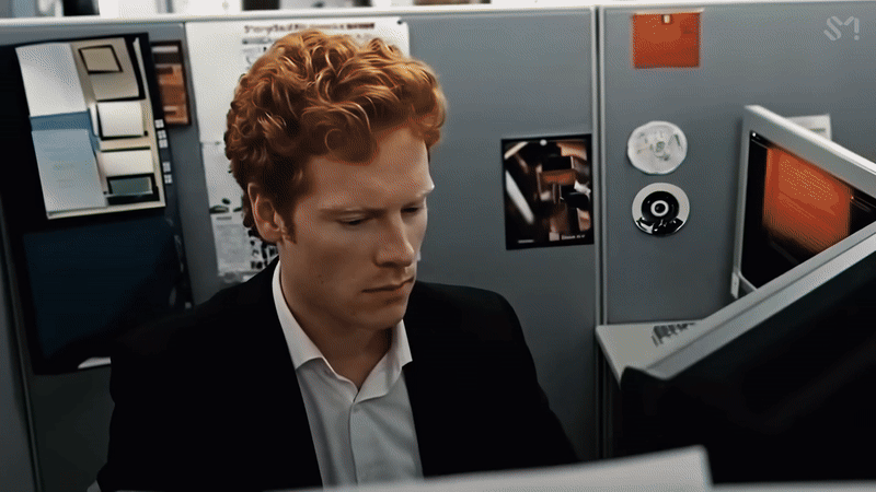 MV thảm họa của tứ đại mỹ nhân: 100% AI vô tri đến ngớ ngẩn, nhạc 1 đường nội dung 1 nẻo- Ảnh 3.