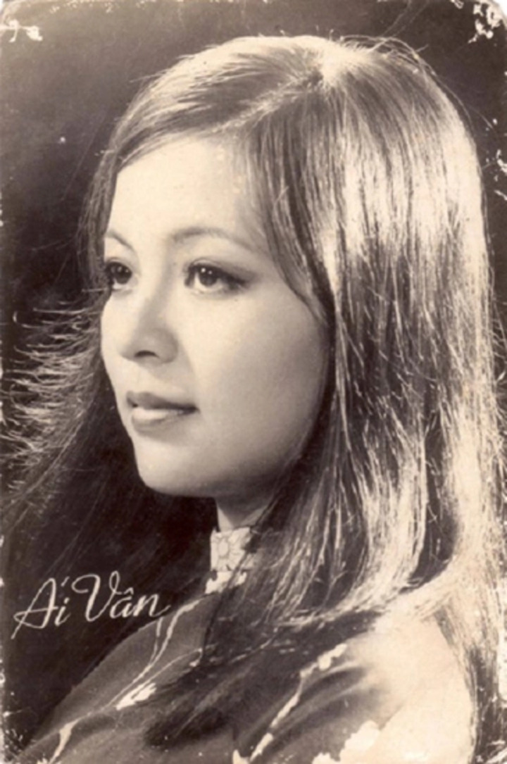 Nữ nghệ sĩ nào mang về giải thưởng âm nhạc quốc tế đầu tiên cho Việt Nam?- Ảnh 2.