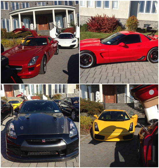 Nữ ca sĩ giàu nhất Việt Nam, sở hữu 35 nghìn tỷ và những căn biệt thự ở Mỹ siêu khủng- Ảnh 10.