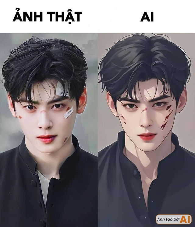 1759758518 214 Tong tai hang real so huu nhan sac 10 nam