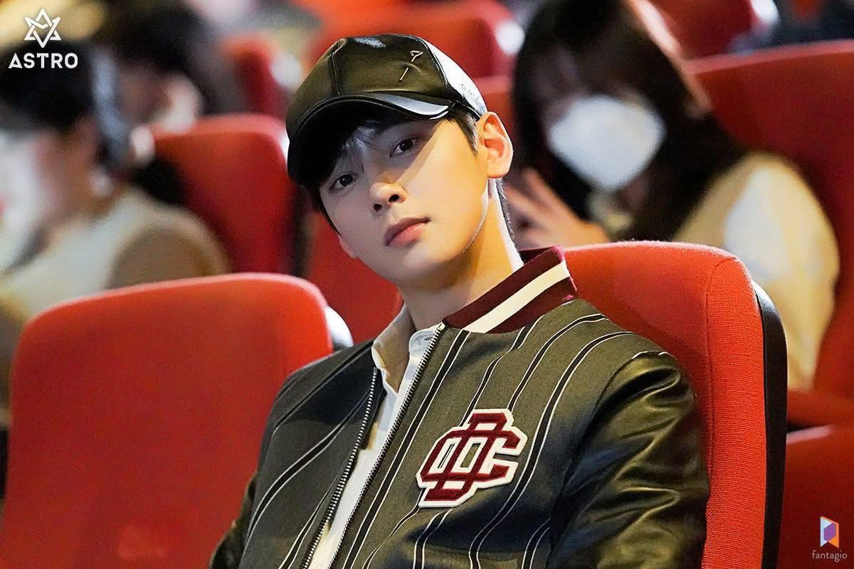 1759758519 699 Tong tai hang real so huu nhan sac 10 nam